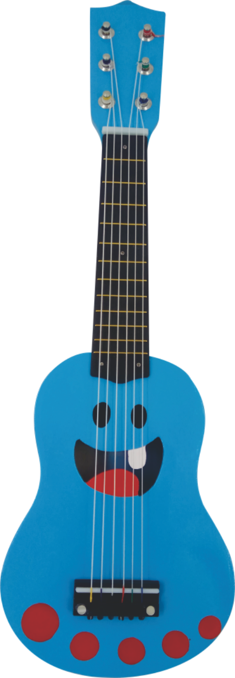 KDK3036