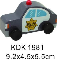KDK1981