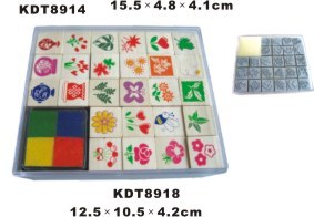KDT8918