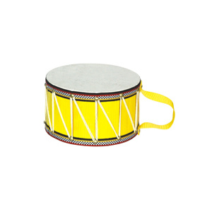LW82022C
