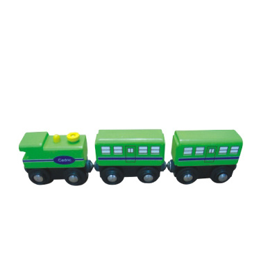 KDT9013