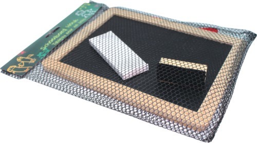 KDK1135