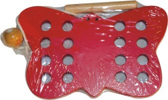 KDK1265