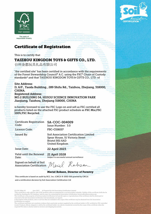 Certificate04