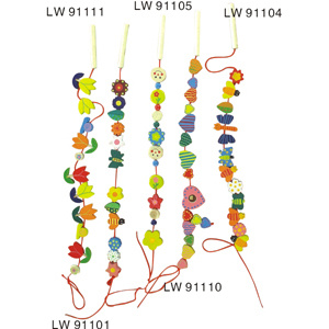 LW 9111191105911049110191110