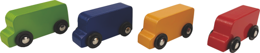 KDK3210