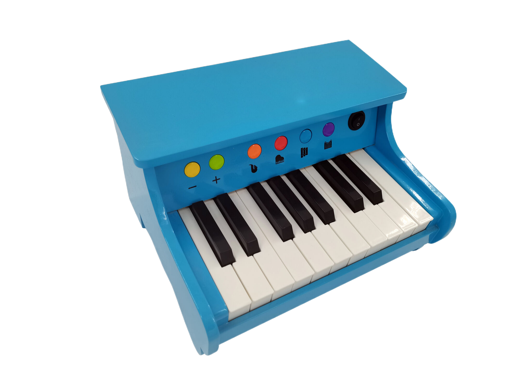 KDK333