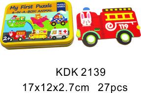 KDK2139