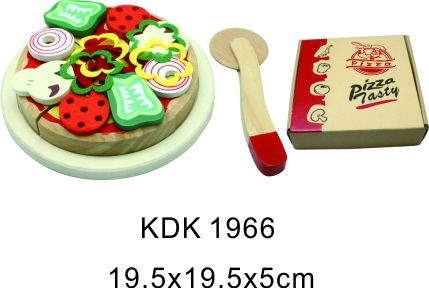 KDT1966