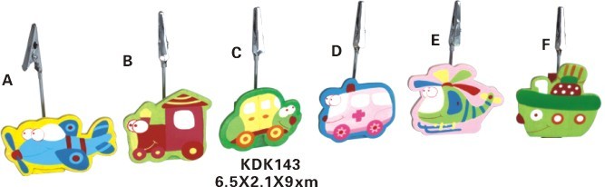 KDK143