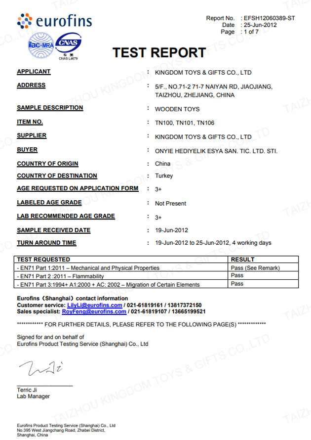 Certificate06