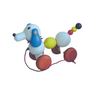LFM047