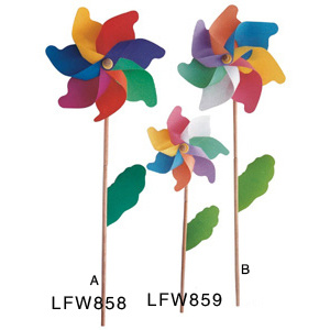 LFW858-859