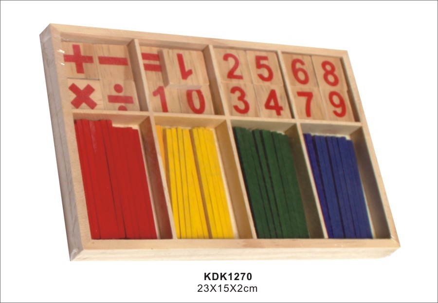 KDK1270
