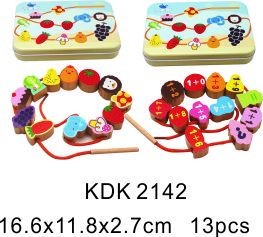 KDK2142