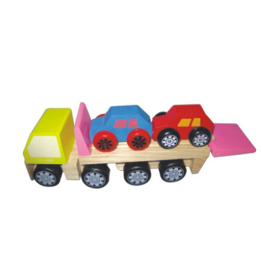 KDT9083
