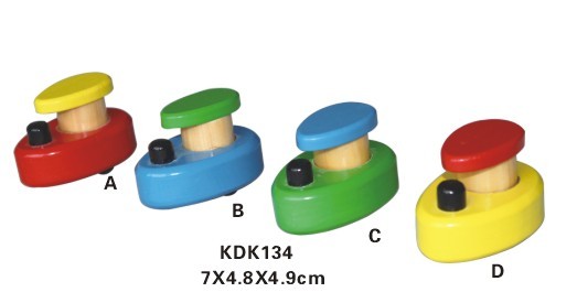 KDK134