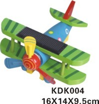 KDK004E