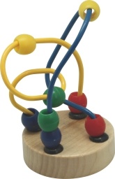 KDK1823