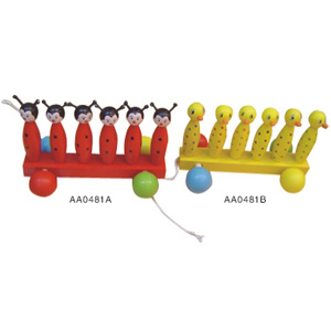 LAA0481A.B