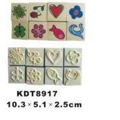 KDT8917