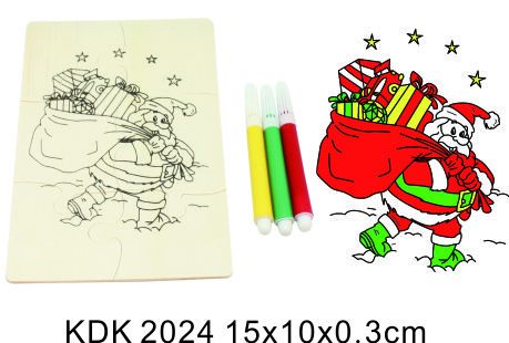 KDK2024