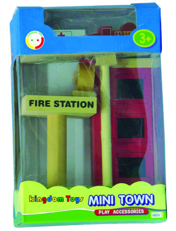 LFD05022