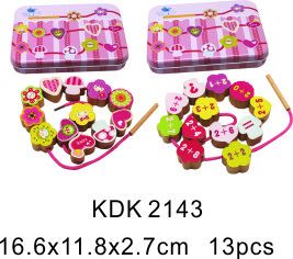 KDK2143