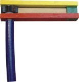 KDK519