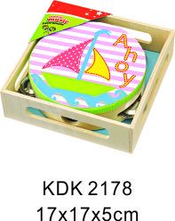 KDK2178