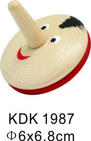 KDK1987