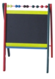 KDK3737