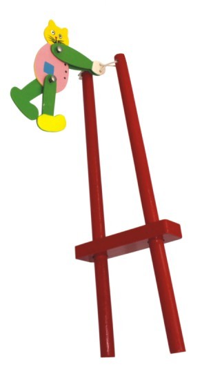 KDK443