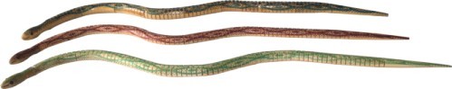 KDK477