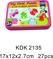 KDK2135