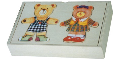 LFW958