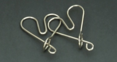 KDT7516