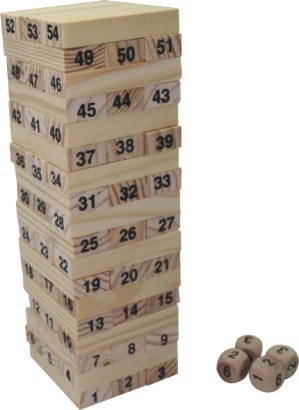 KDK1086
