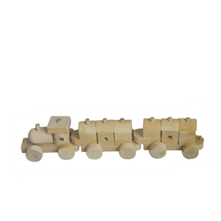 KDT9084