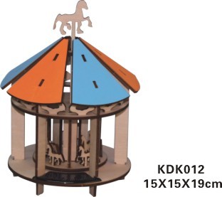 KDK012