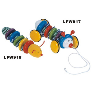 LFW917-918