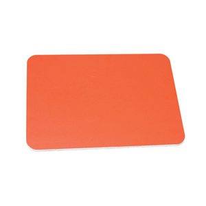 LFD05001B
