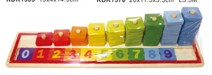 KDK8224
