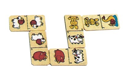 LFH0096