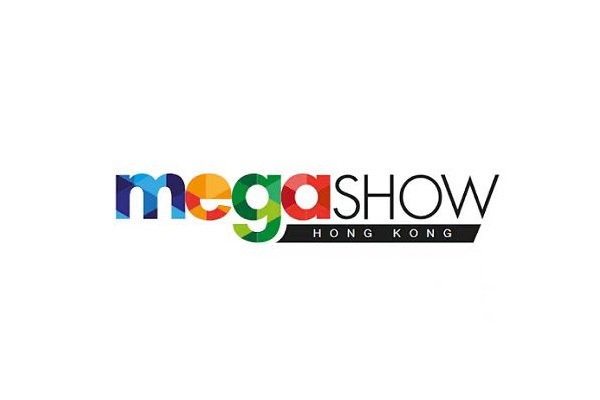 MEGA SHOW PART 1