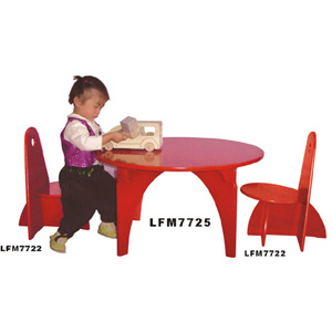 LFM7722-7725