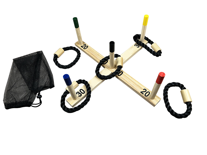 KDK3300