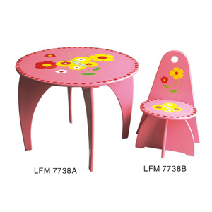 LFM7738A
