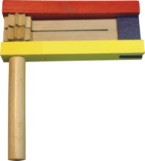 KDK517