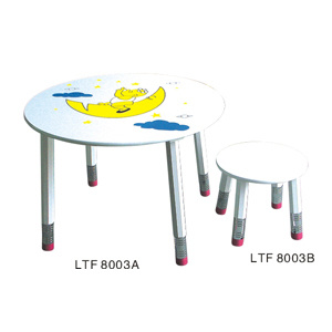 LTF8003A